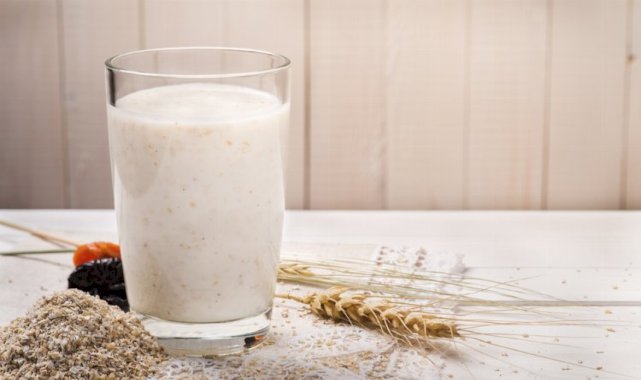 Kefir Faydalları Nelerdir?