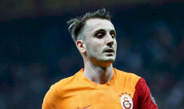 Kerem Aktürkoğlu: Bu sene şampiyon olacağız