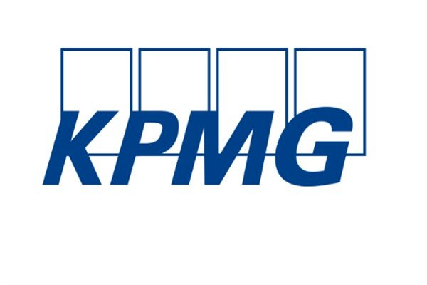 Kurumsal gayrimenkulün gündeminde dijitalleşme, net sıfır yarışı ve geleceğin çalışma düzeni var