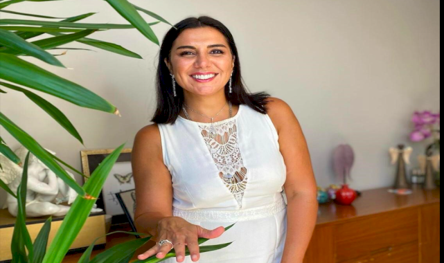 Liposuction İle Tek Seansta Fark Edilir Sonuç