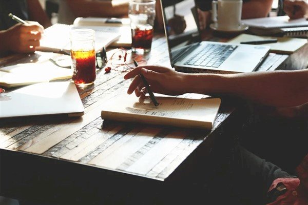 Mayıs ayı işsizlik rakamları açıklandı