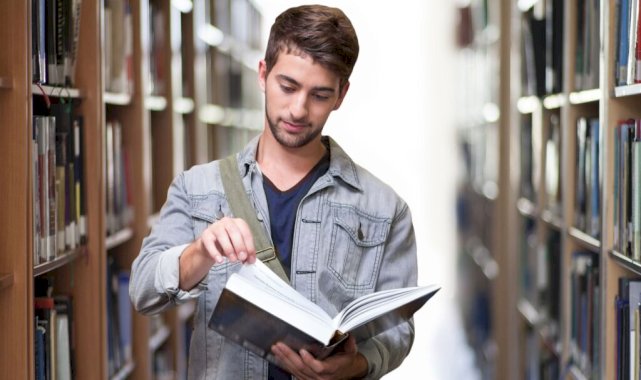 Öğrenci Yurdu Fiyatları