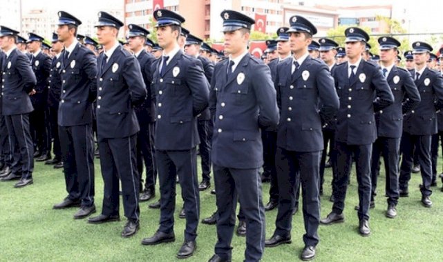 PMYO taban puanları belli oldu mu? 2022 PMYO başvuru şartları neler?