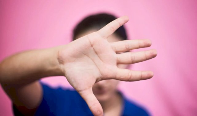 “Sağlık Bakanlığını Sağlıkta Şiddeti Önlemek İçin İşbirliğine Çağırıyoruz”