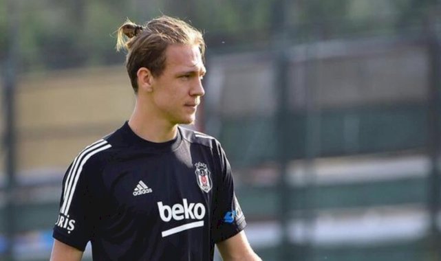 Serdar Saatçı olayının perde arkası