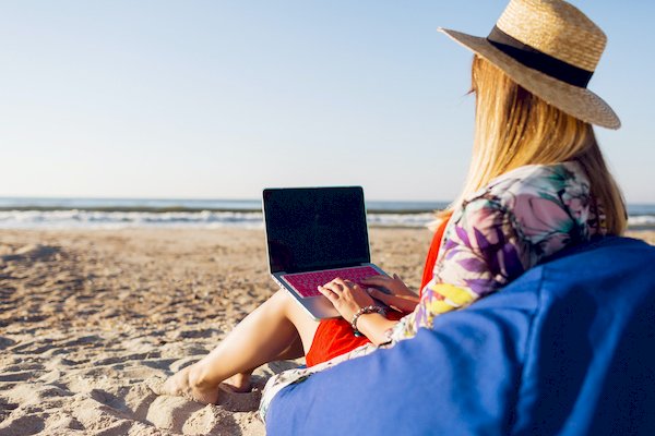 Siber saldırganlar tatil yapmıyor