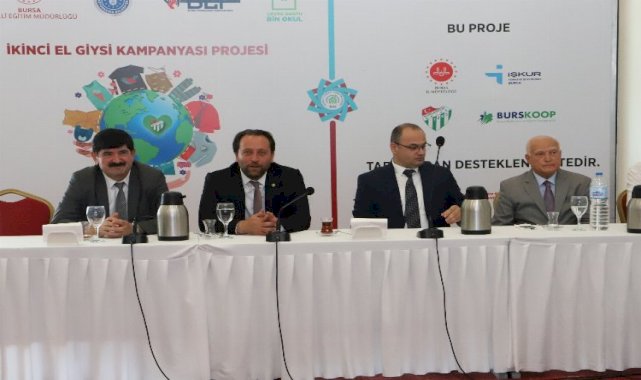 'Sıfır atık' ile engeller aşılıyor