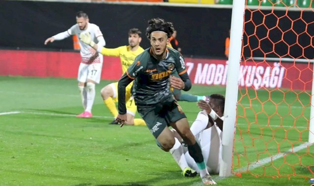 Tayfur Bingöl, Beşiktaş'ı çok istiyor