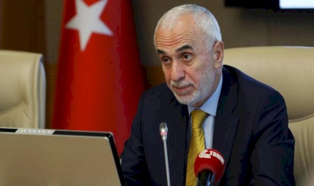 TBMM'den yaşlıların sorunlarını araştıracak