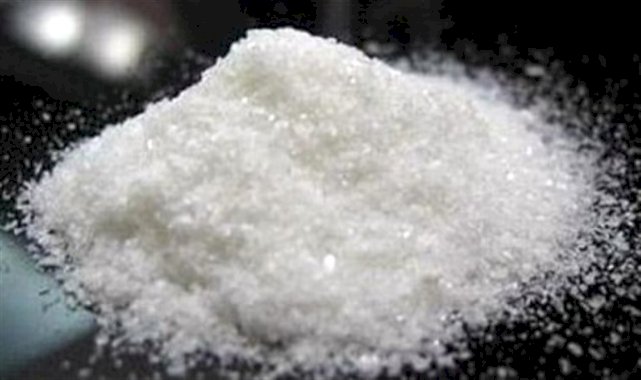 TTB’Den Siyanür Sızıntısına Suç Duyurusu!