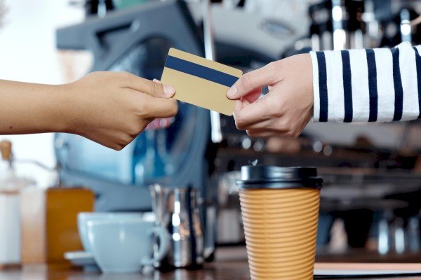 Tüketici güven endeksi 68,0 oldu