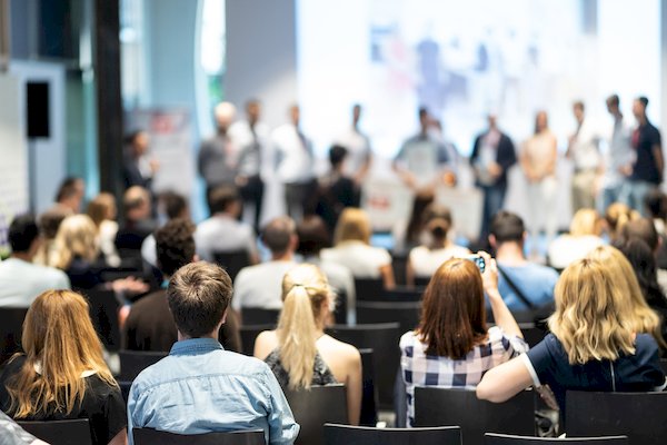 Ücretli çalışan sayısı yıllık %5,7 arttı