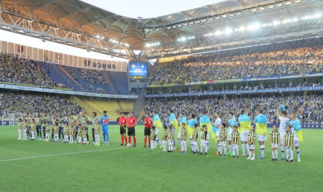 Uğur Dündar'dan Vladimir Putin tezahüratı açıklaması