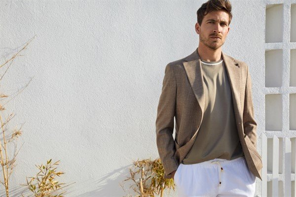 ZUBİZU üyelerine, D’S damat ve Damat Tween’den İndirim Fırsatları