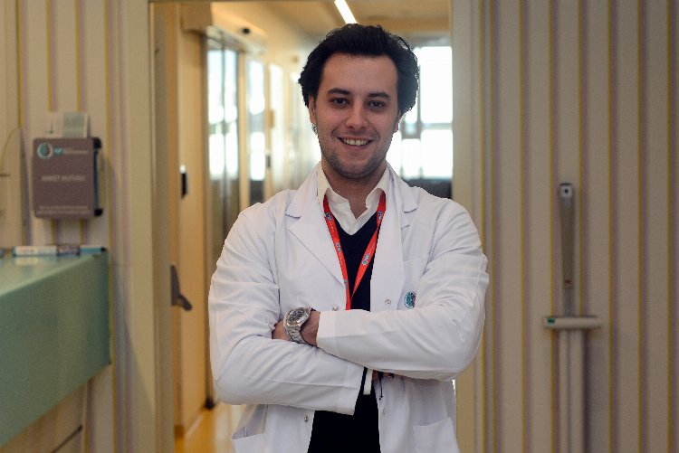 Türkiye dünyanın en öfkeli ikinci ülkesi!