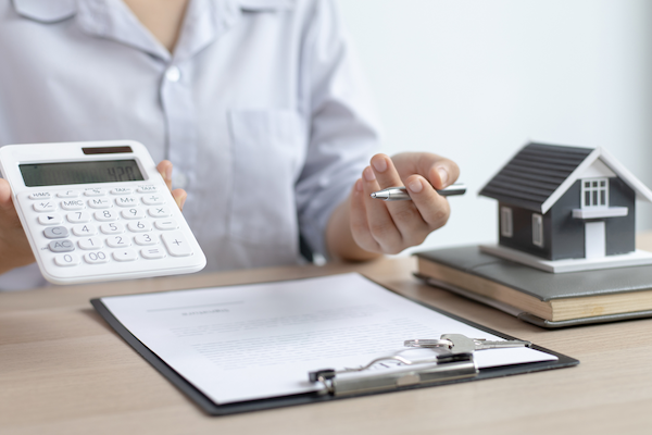 Yanlış beyan, konut sahiplerine pahalıya patlıyor