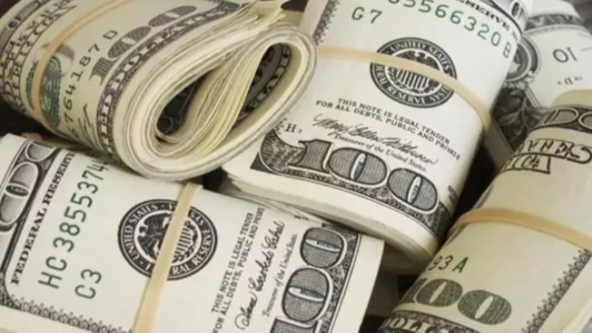 19 Ağustos 2022 dolar ve euro ne kadar?