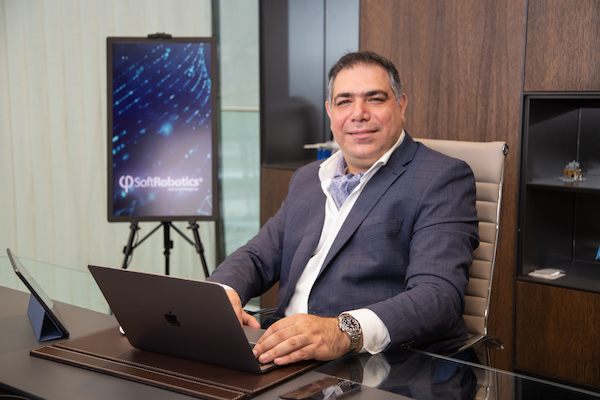 3 yetişkinden ikisi, birden fazla ödeme uygulaması kullanıyor