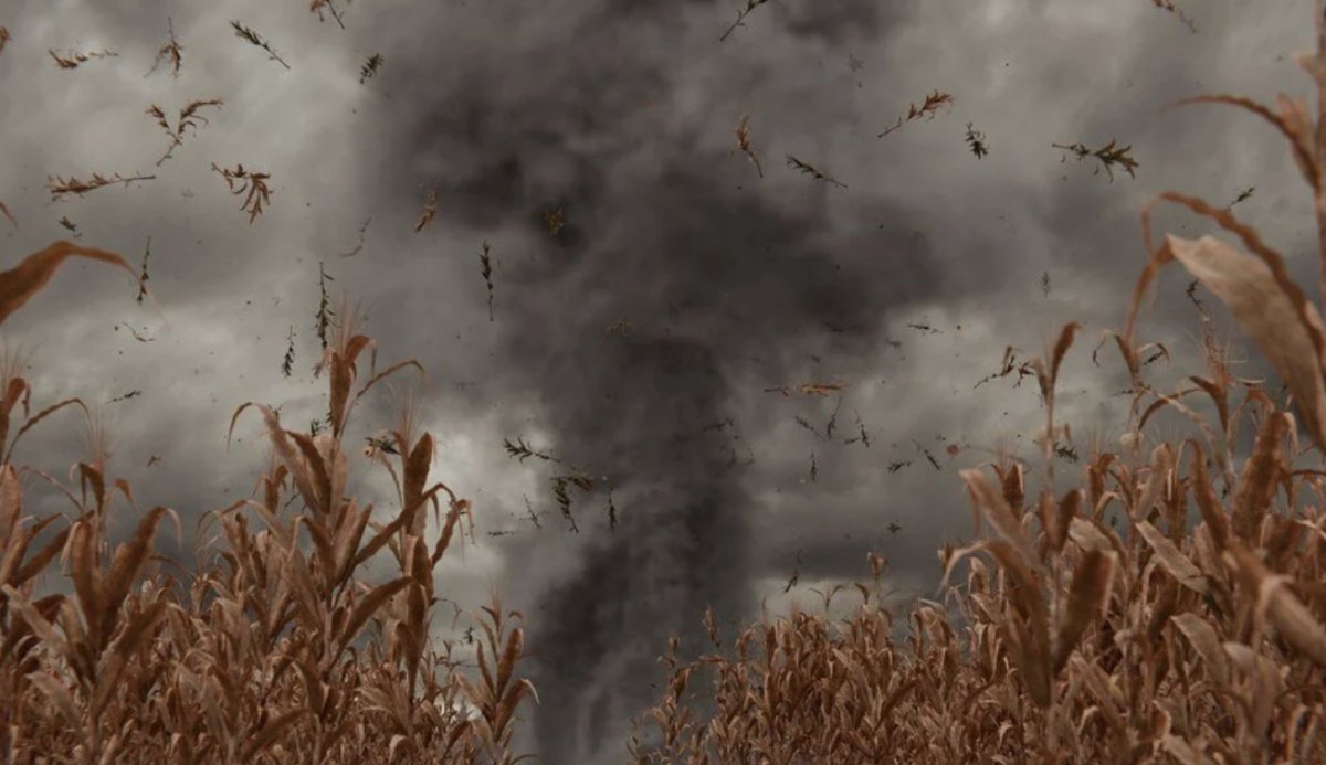 ABD ile Rusya nükleer savaşa girerse 5 milyar insan ölebilir