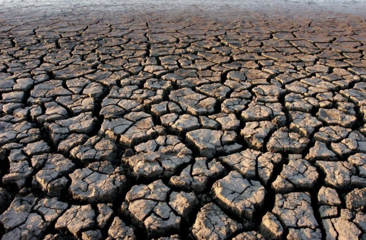 ABD ile Rusya nükleer savaşa girerse 5 milyar insan ölebilir