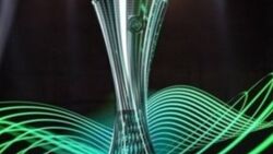 Adil Karaismailoğlu: İstanbul Havalimanı'nda check-in süresi sadece 1 dakika