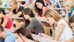 Adil Karaismailoğlu: İstanbul Havalimanı'nda check-in süresi sadece 1 dakika