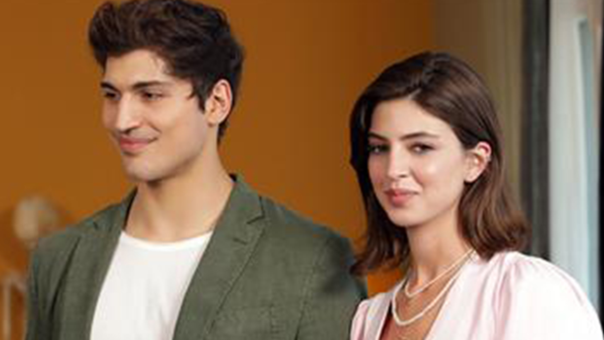 Ah Nerede Dizisi'den Final Kararı