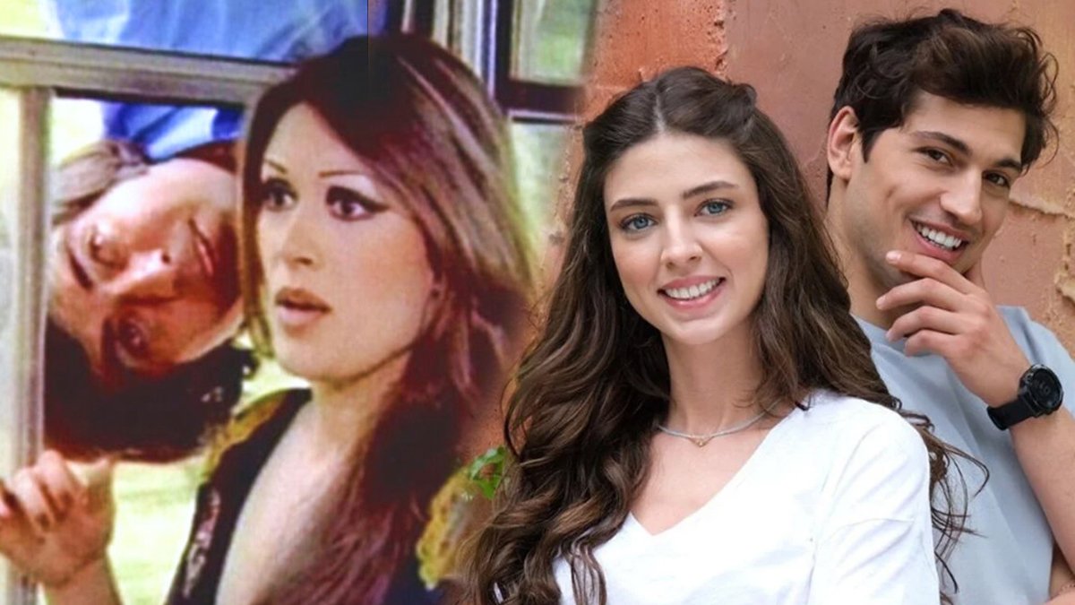 Ah Nerede Dizisi&#039;den Final Kararı