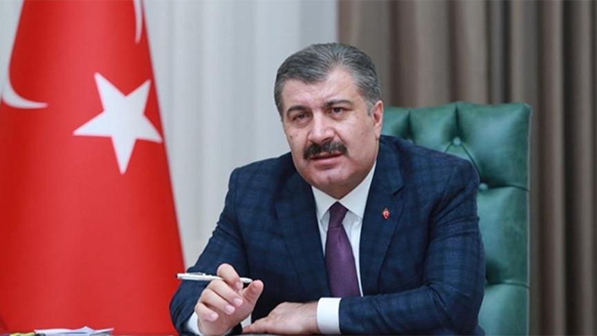 Aile Hekimliği Sözleşme ve Ödeme Yönetmeliğindeki Yargıya Taşınıyor !