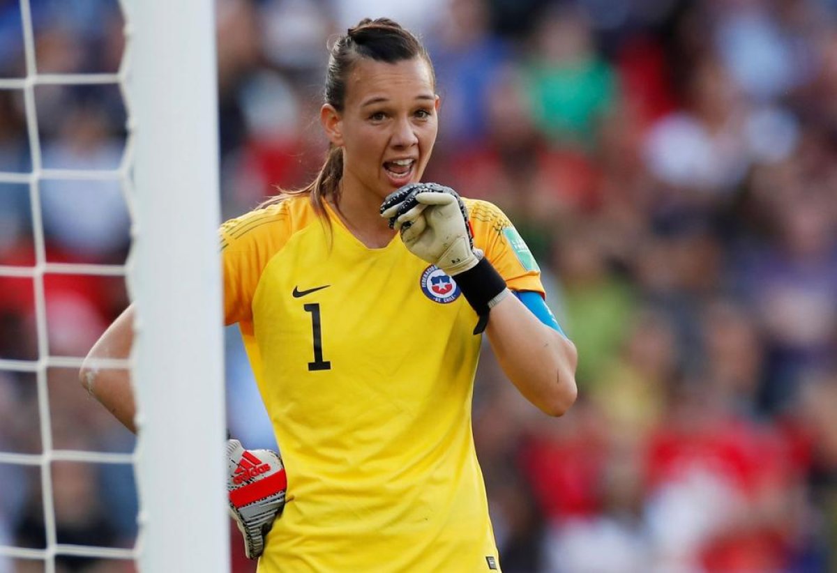 Altın Top adayları açıklandı