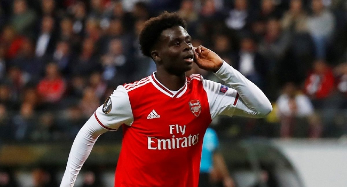 Altın Top adayları açıklandı