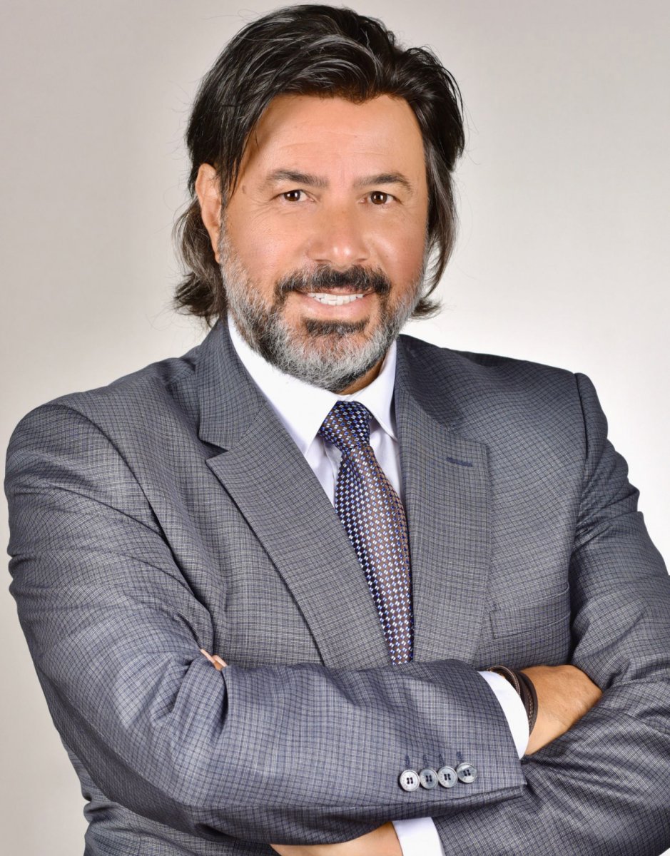 Antalya'da oteller eylül ortasına kadar doldu