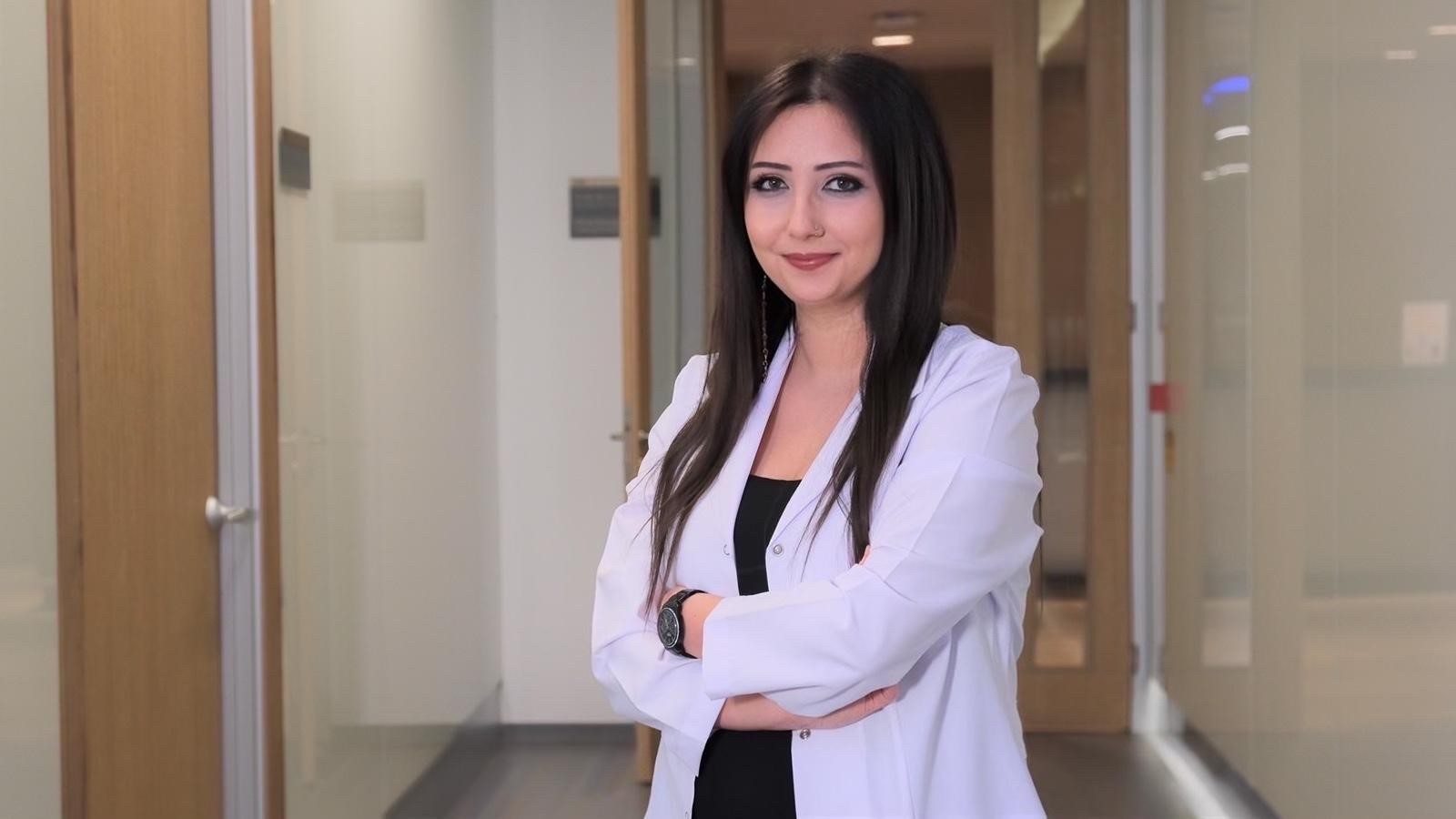 Arkadaşlık İlişkisinin Kalitesi Neden Önemli ?