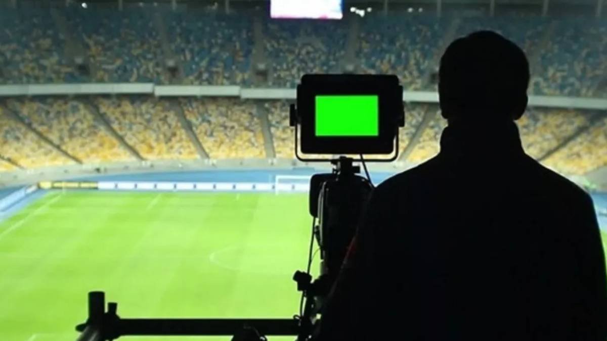 Avrupa'da 2022-2023 sezonunda maçlar hangi kanalda yayınlanacak?