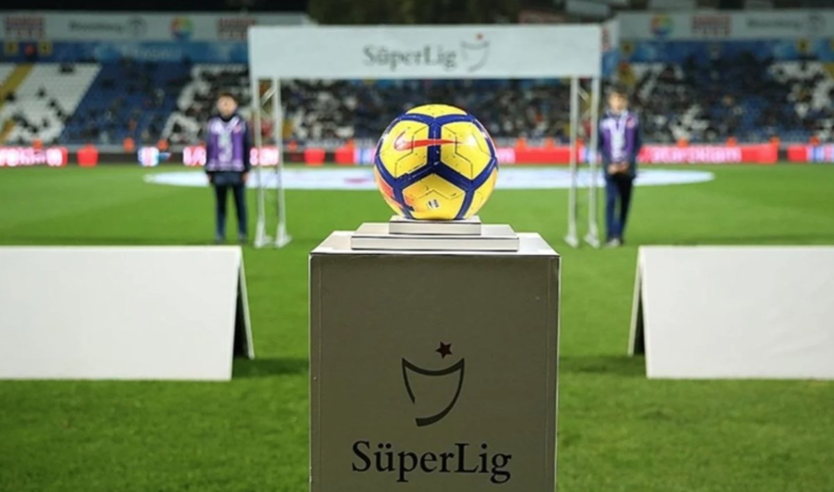 Avrupa'da 2022-2023 sezonunda maçlar hangi kanalda yayınlanacak?