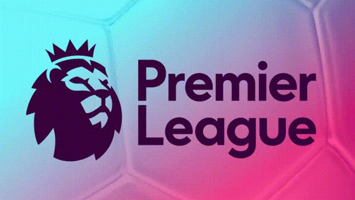 Avrupa'da 2022-2023 sezonunda maçlar hangi kanalda yayınlanacak?