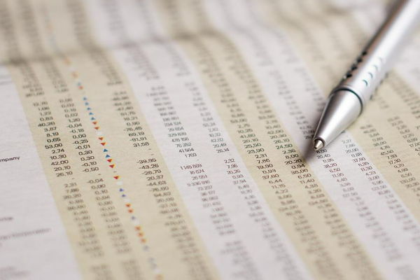 Aylık en yüksek reel getiri DİBS