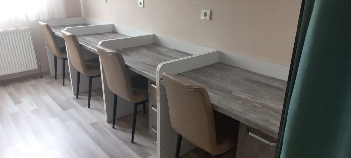 Bakan Kasapoğlu: Seyahatsever'e 50 bine yakın gencimiz başvurdu