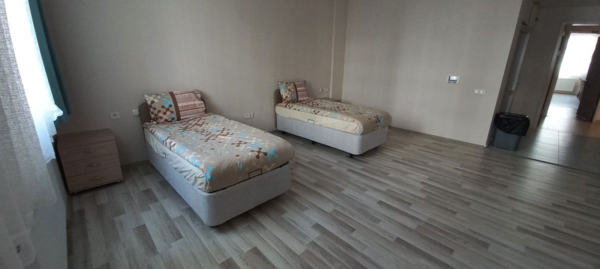 Bakan Kasapoğlu: Seyahatsever'e 50 bine yakın gencimiz başvurdu