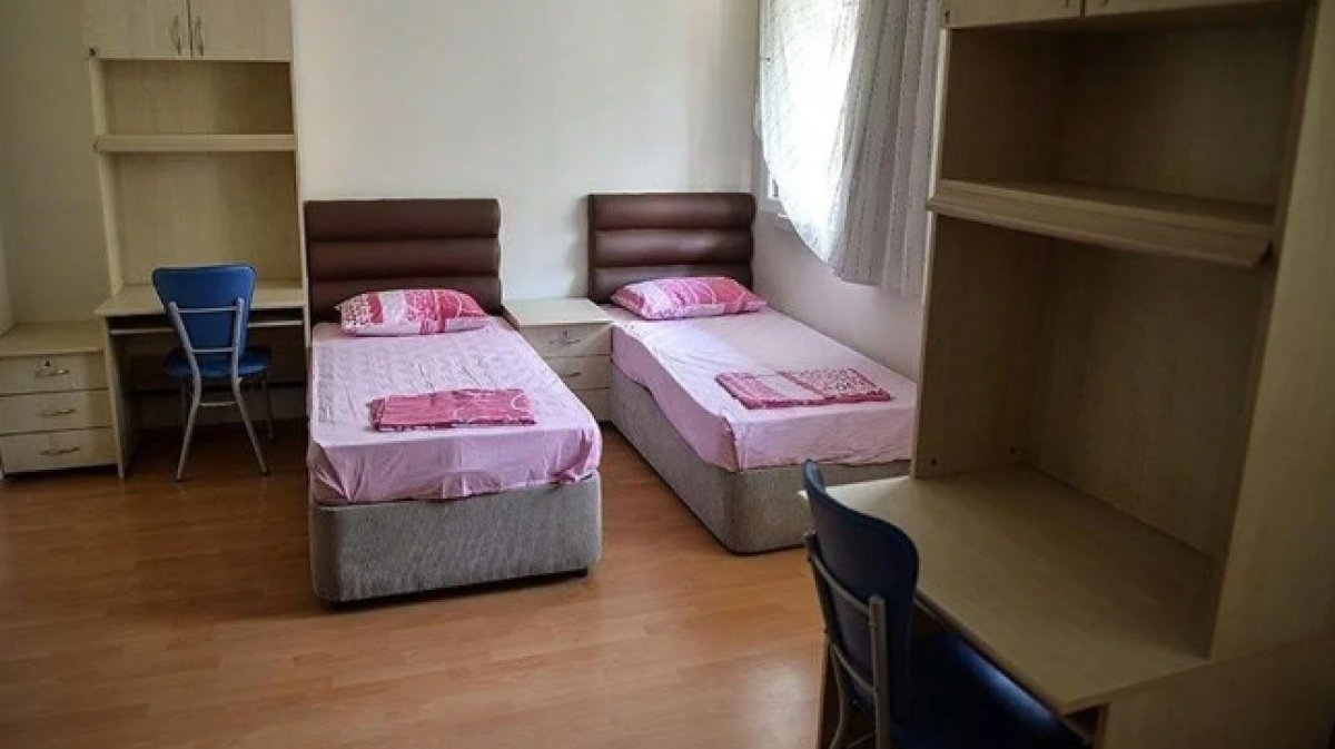 Bakan Kasapoğlu: Seyahatsever'e 50 bine yakın gencimiz başvurdu