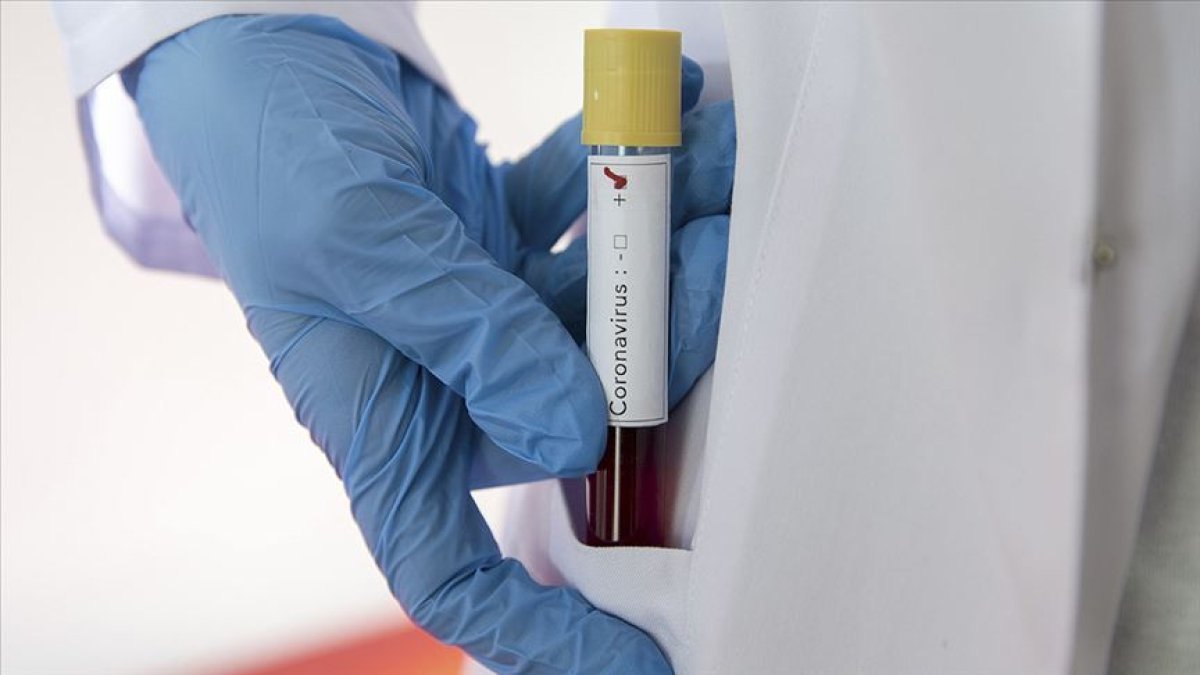 Bakan Koca: Okullarda eğitimi aksatacak bir durum söz konusu olmayacak