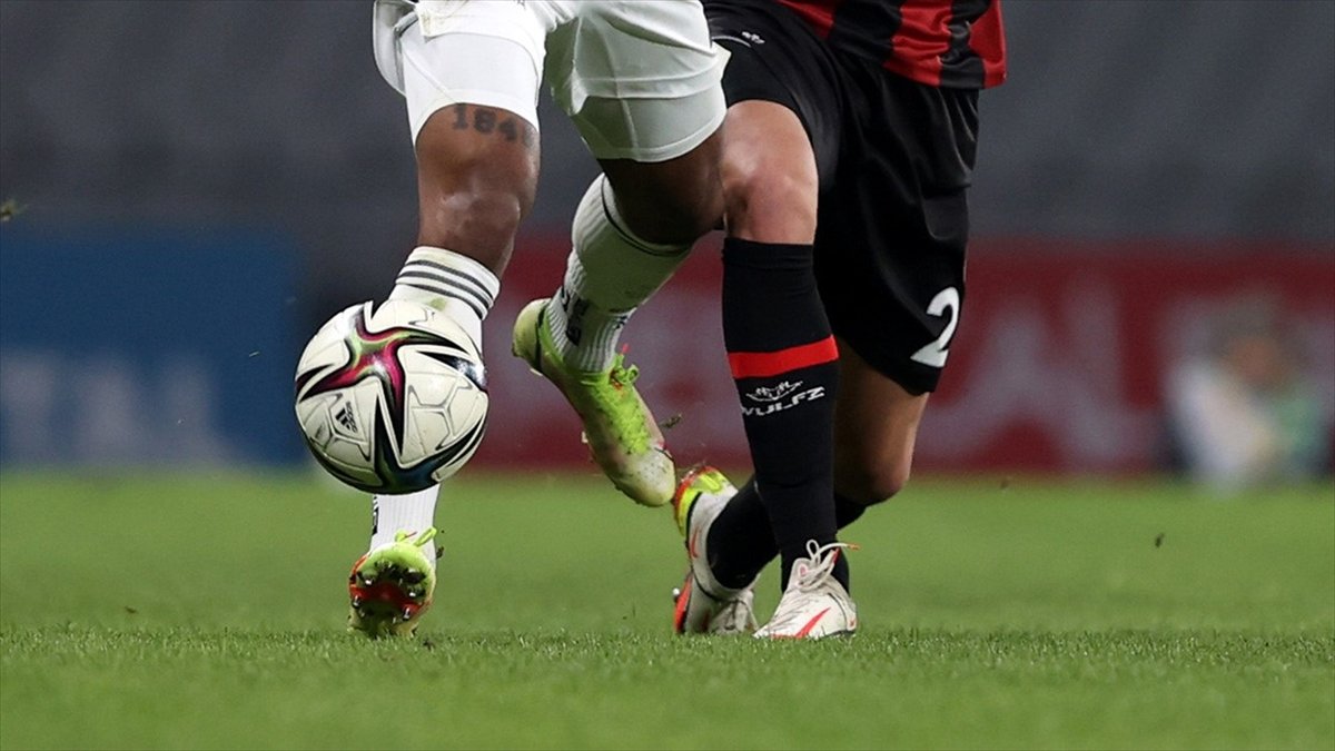 Beşiktaş - Fatih Karagümrük maçı ne zaman, saat kaçta ve hangi kanalda yayınlanacak?