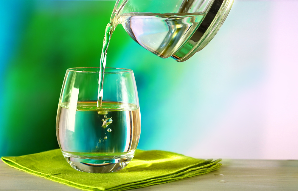 Böbrek Taşı Hakkında Doğru bilinen yalnışlar?