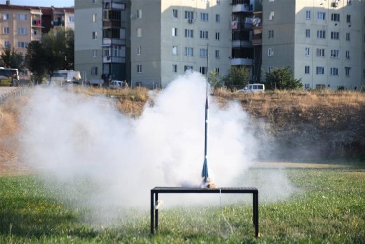 Bursa İnegöl ilçesi Eylül’de 4 festivalle renklenecek
