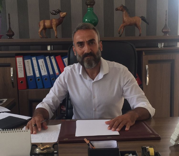 Bursa Karacabey dev yatırımlarla büyüyor!