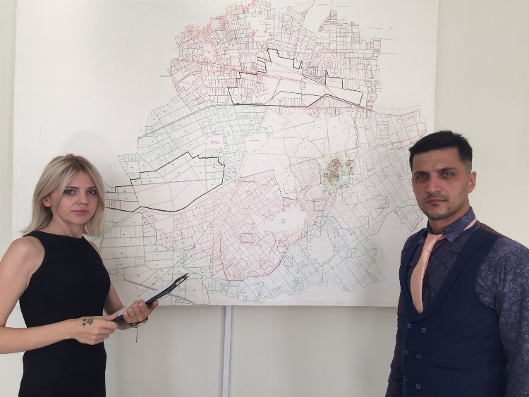 Bursa Karacabey dev yatırımlarla büyüyor!