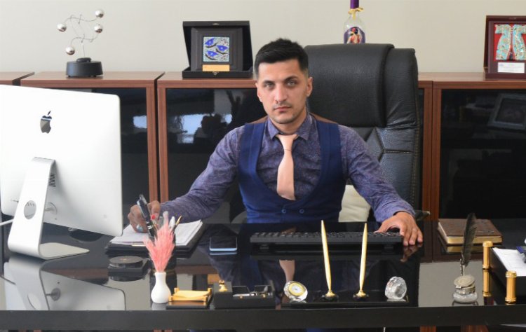 Bursa Karacabey dev yatırımlarla büyüyor!