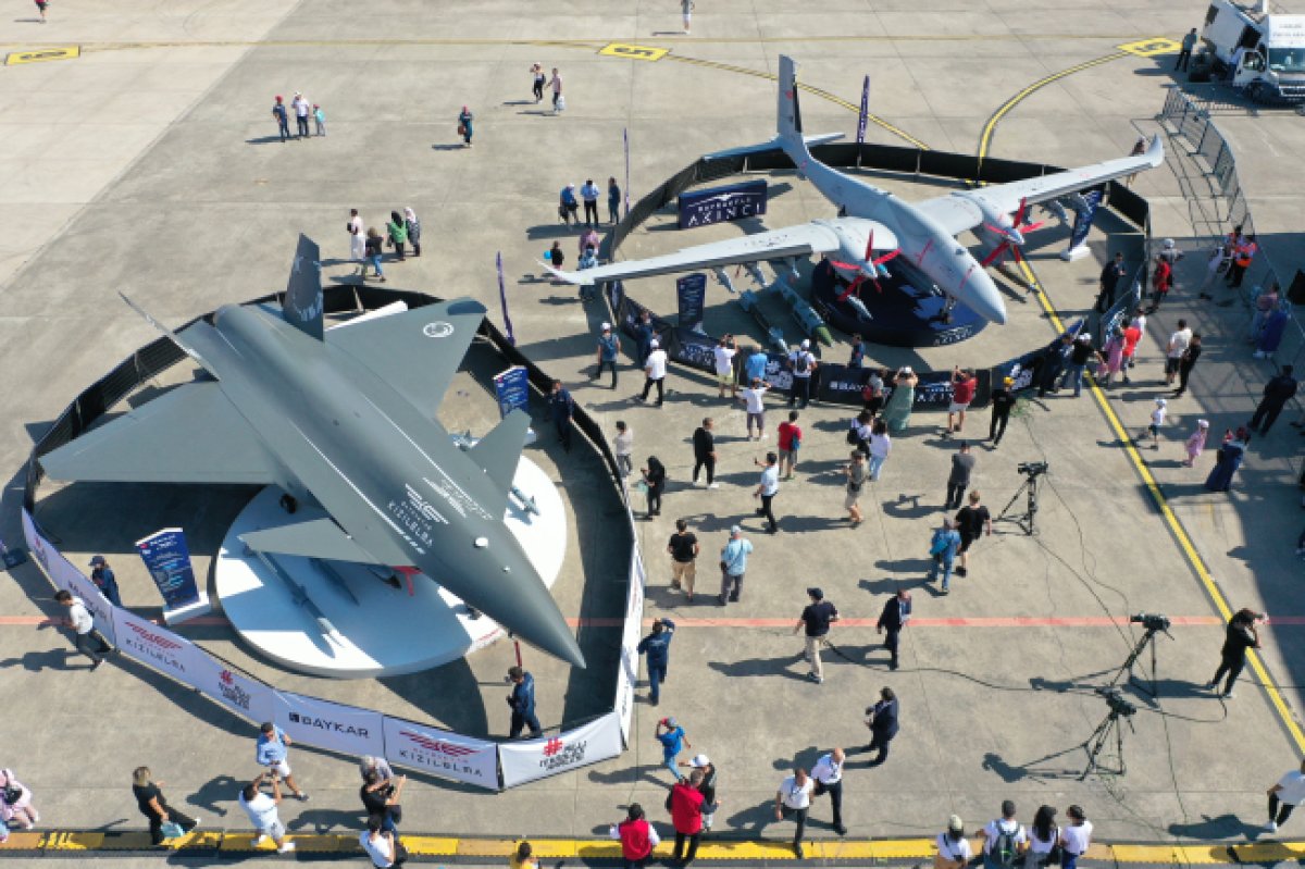 Büyük Zafer'in 100. yılında kim ne yapıyor