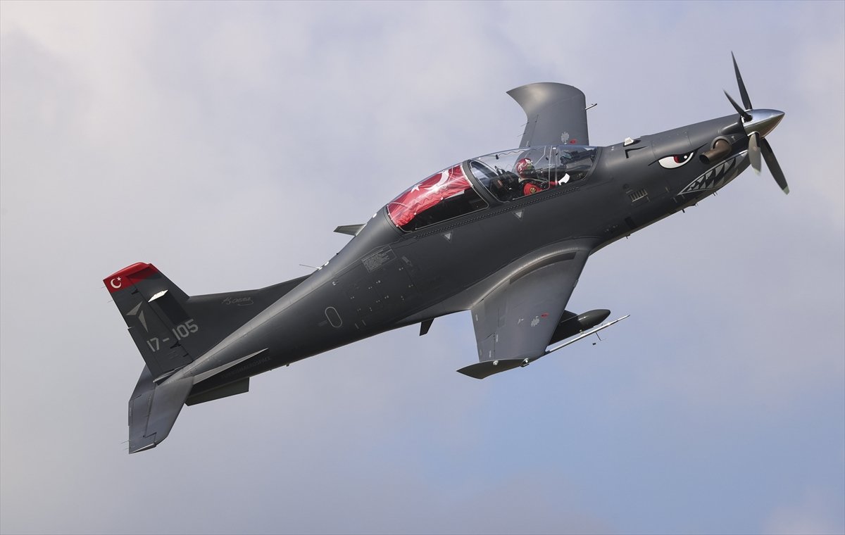 Büyük Zafer'in 100. yılında kim ne yapıyor