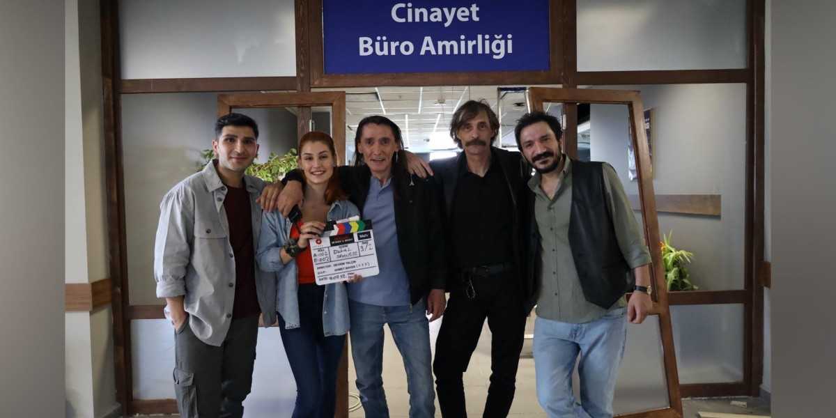 ÇGH yeni sezon ne zaman, hangi kanalda başlayacak?